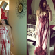 Image for article titled Last Minute Costumes to Save Your Halloween